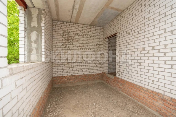 
  Продается дуплекс 238.1 м². Фото 18.