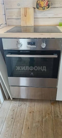 
  Продается дом 69.4 м², в КП Палитра. Фото 12.