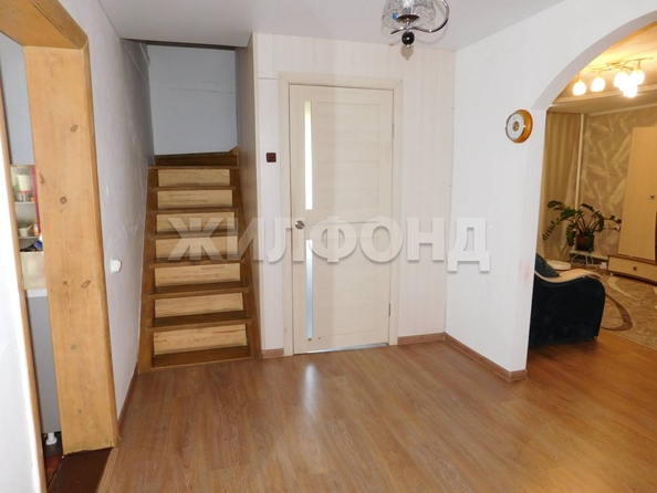 
  Продается дом 98.1 м². Фото 4.