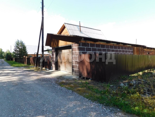 
  Продается дом 98.1 м². Фото 13.