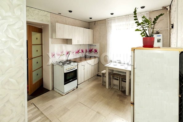 
  Продается дом 61.6 м². Фото 2.