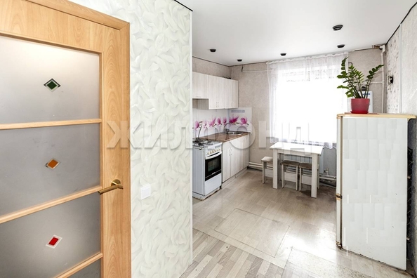 
  Продается дом 61.6 м². Фото 5.
