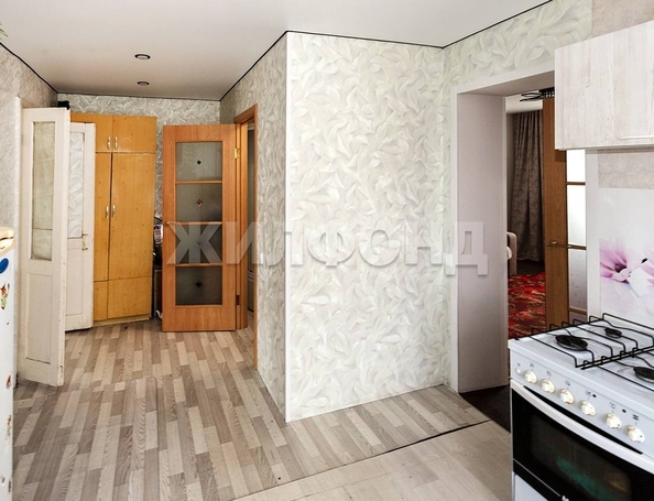 
  Продается дом 61.6 м². Фото 7.