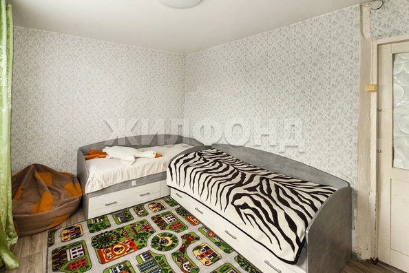 
  Продается дом 61.6 м². Фото 9.