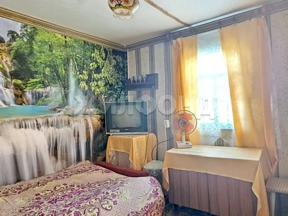 
  Продается дом 17.8 м². Фото 11.