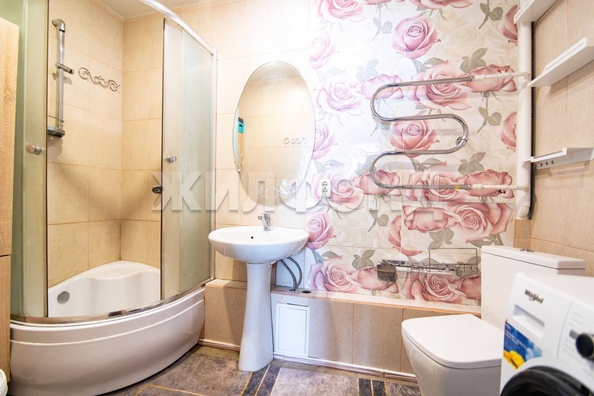 
  Продается дом 152 м². Фото 11.