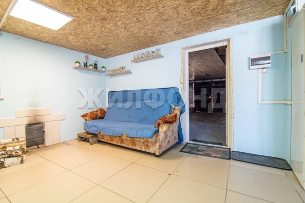 
  Продается дом 152 м². Фото 13.