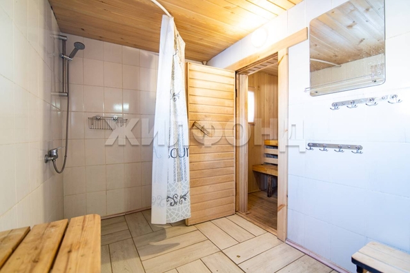
  Продается дом 152 м². Фото 17.