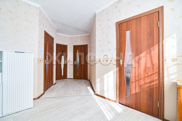 
  Продается дом 152 м². Фото 23.