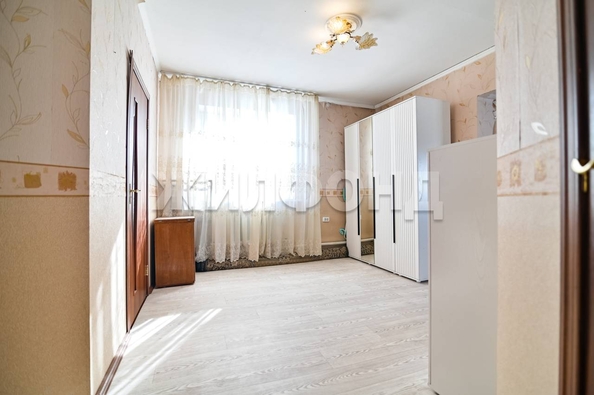 
  Продается дом 152 м². Фото 25.