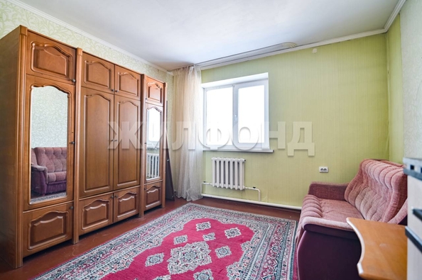 
  Продается дом 152 м². Фото 28.