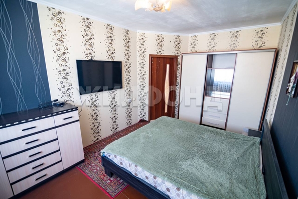 
  Продается дом 152 м². Фото 30.