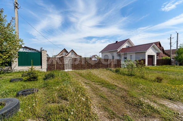 
  Продается дом 95 м². Фото 23.