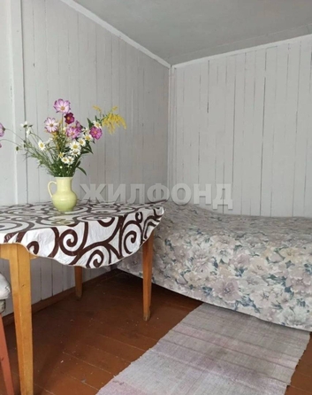 
  Продается дача 35 м². Фото 2.
