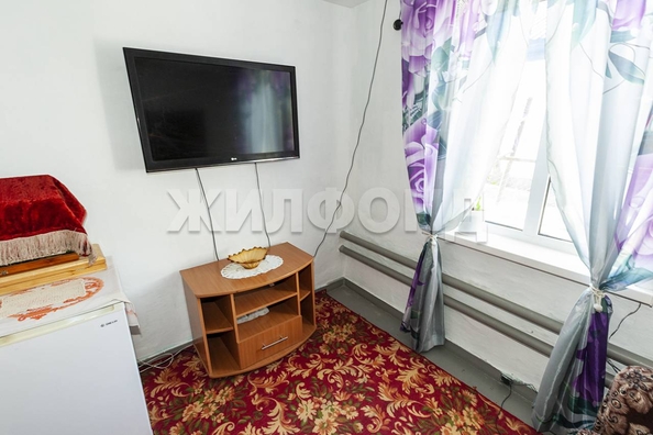 
  Продается дом 90.5 м². Фото 9.