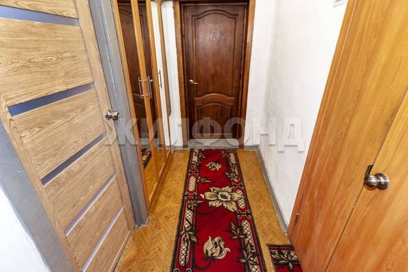 
  Продается дом 90.5 м². Фото 12.
