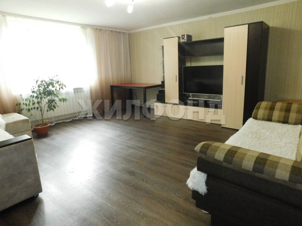 
  Продается дом 137.8 м². Фото 14.