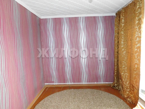 
  Продается дом 137.8 м². Фото 19.