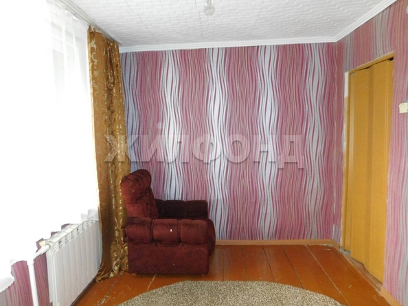 
  Продается дом 137.8 м². Фото 20.