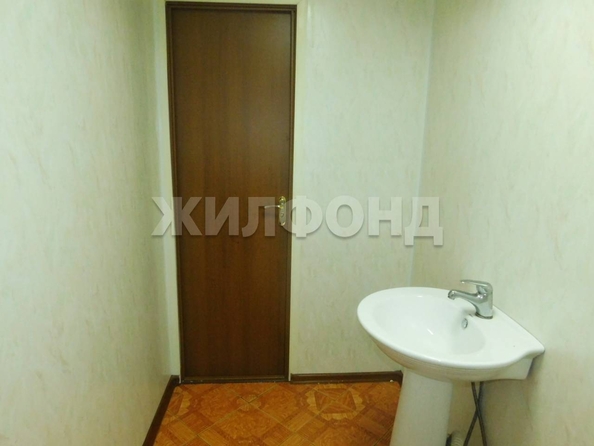 
  Продается дом 137.8 м². Фото 25.