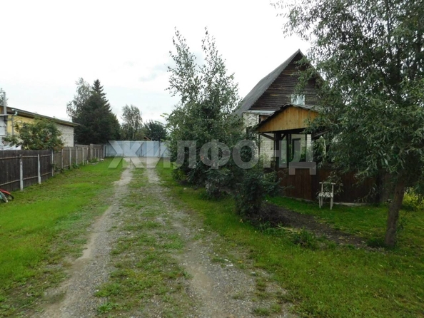 
  Продается дом 137.8 м². Фото 35.