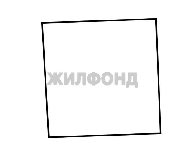 
  Продается земельный участок 0 соток. Фото 1.