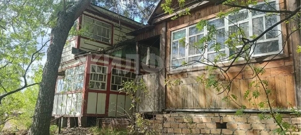 
  Продается земельный участок 0 соток. Фото 4.