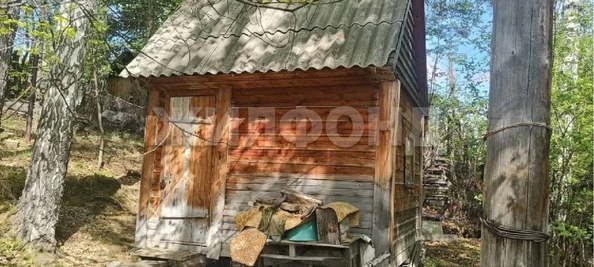 
  Продается земельный участок 0 соток. Фото 10.