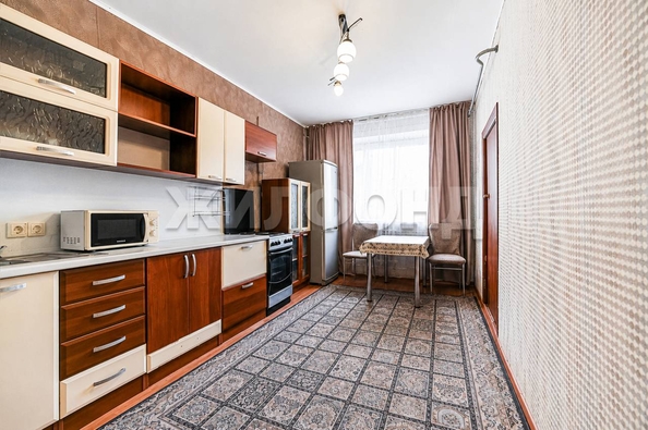 
  Продается дом 92.5 м². Фото 12.