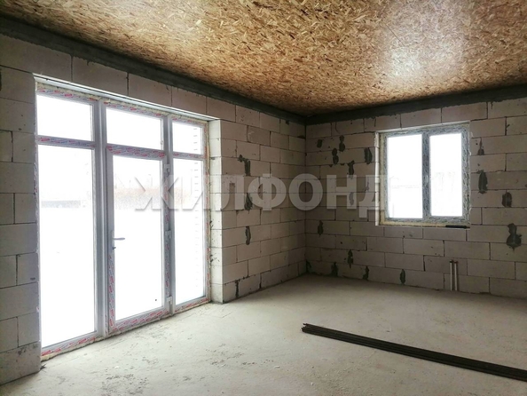 
  Продается дом 98.6 м². Фото 5.