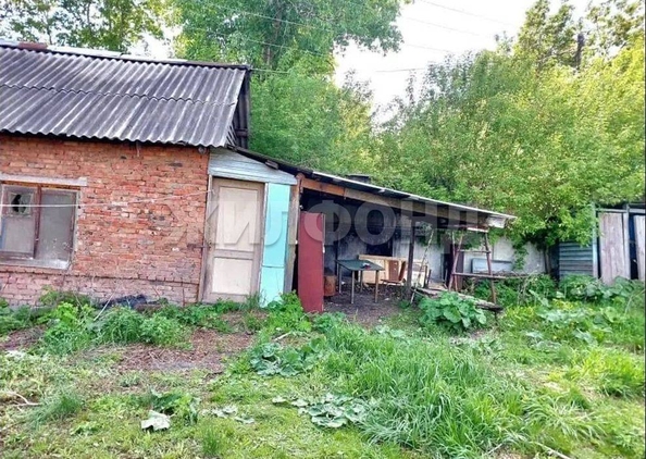 
  Продается земельный участок 0 соток. Фото 8.