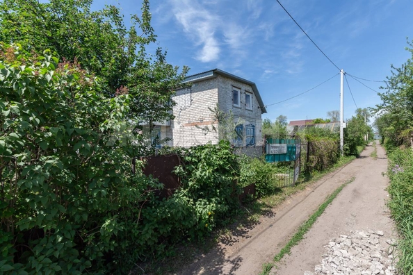 
  Продается дача 64 м². Фото 5.