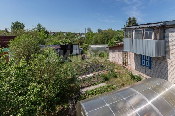 
  Продается дача 64 м². Фото 8.