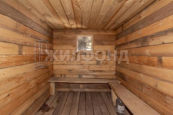 
  Продается дача 64 м². Фото 16.