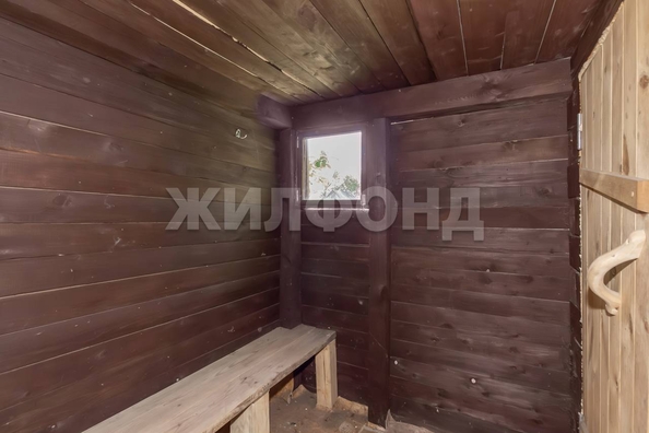 
  Продается дача 64 м². Фото 19.
