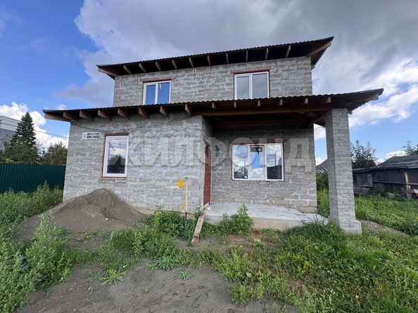 
  Продается дом 140 м². Фото 3.