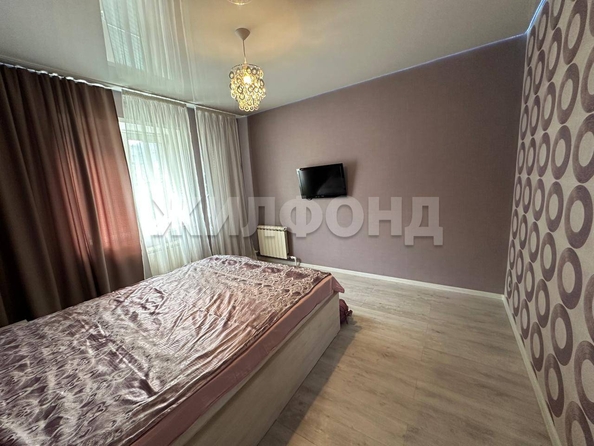 
  Продается дом 207.8 м². Фото 26.