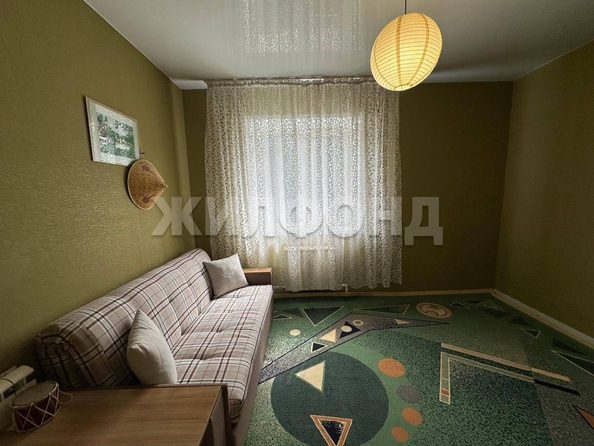 
  Продается дом 207.8 м². Фото 28.