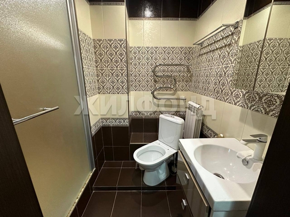 
  Продается дом 207.8 м². Фото 30.