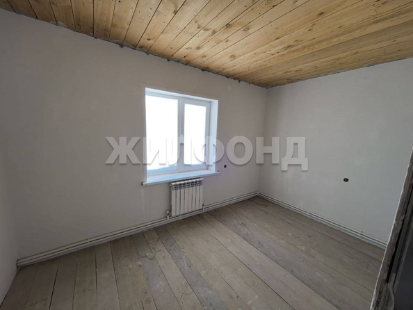 
  Продается дом 185.2 м². Фото 5.