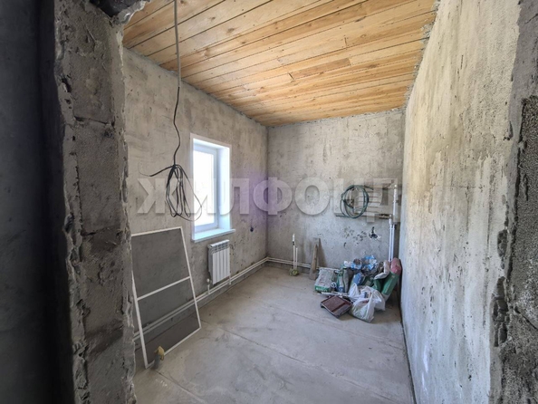
  Продается дом 185.2 м². Фото 11.