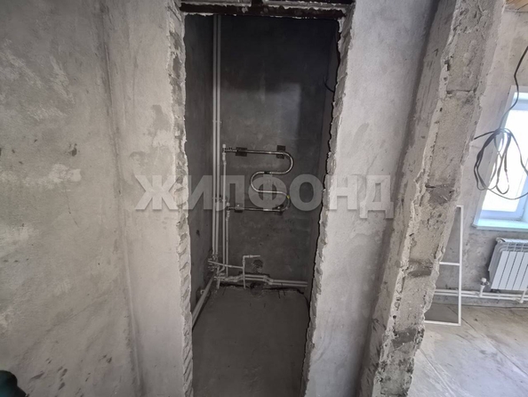 
  Продается дом 185.2 м². Фото 13.
