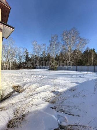 
  Продается дом 185.2 м². Фото 14.