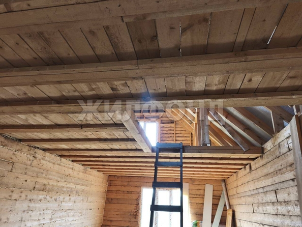 
  Продается дом 80 м². Фото 4.