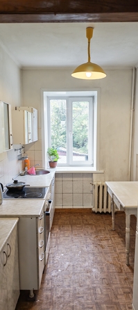 
  Сдам 2-комн. квартиру 40 м². Фото 7.