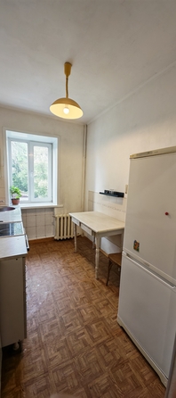 
  Сдам 2-комн. квартиру 40 м². Фото 8.