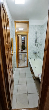 
  Сдам 2-комн. квартиру 40 м². Фото 10.