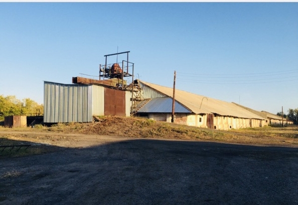 
  Продается производственное помещение 27000 м². Фото 3.