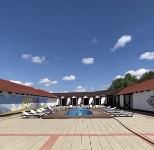 
  Продается готовый бизнес 7000 м². Фото 21.