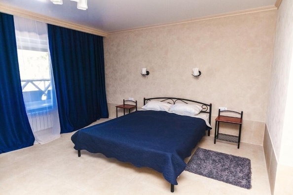 
  Продается готовый бизнес 7000 м². Фото 25.